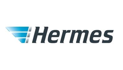 hermes drop off germering|Hermes uk drop off locations.